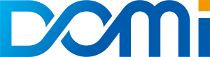 DOMI
