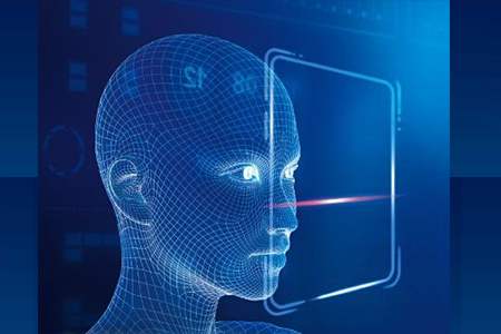 3D depth camera ToF can achieve safer and more accurate facial recognition