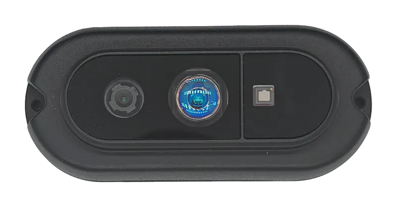 DM-RGBD-5003A RGB-D Camera