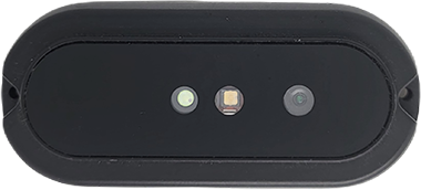 depth camera DM-RGBD-5003A