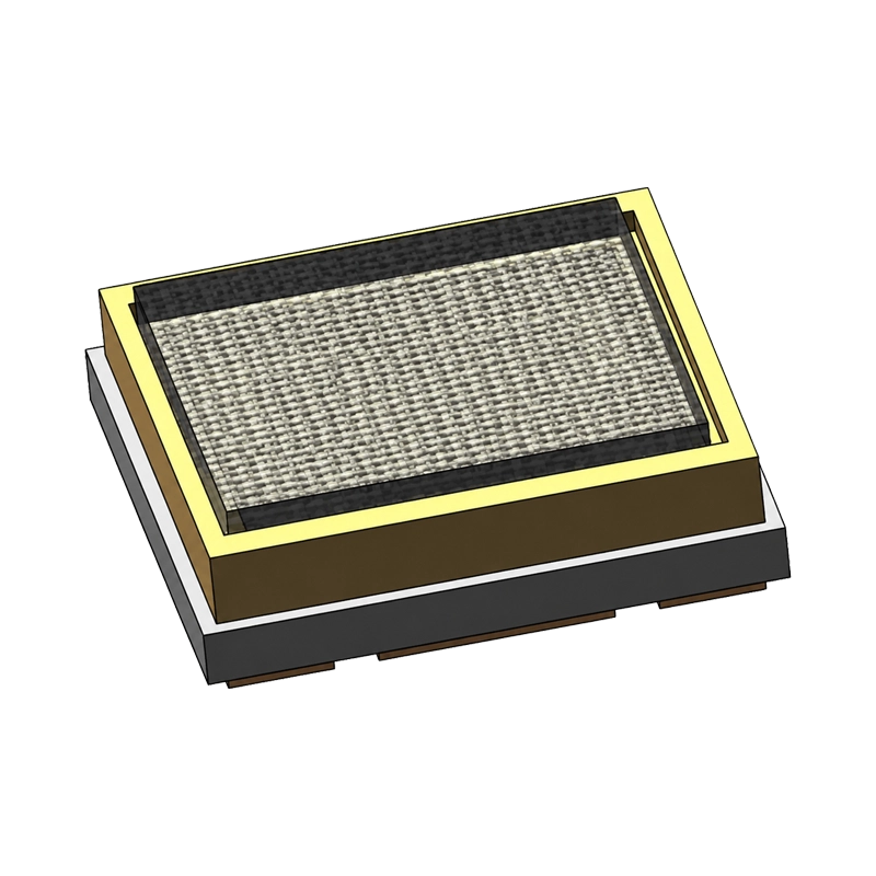 DOMI DMP300KP 905 nm pulsed VCSEL ceramic package