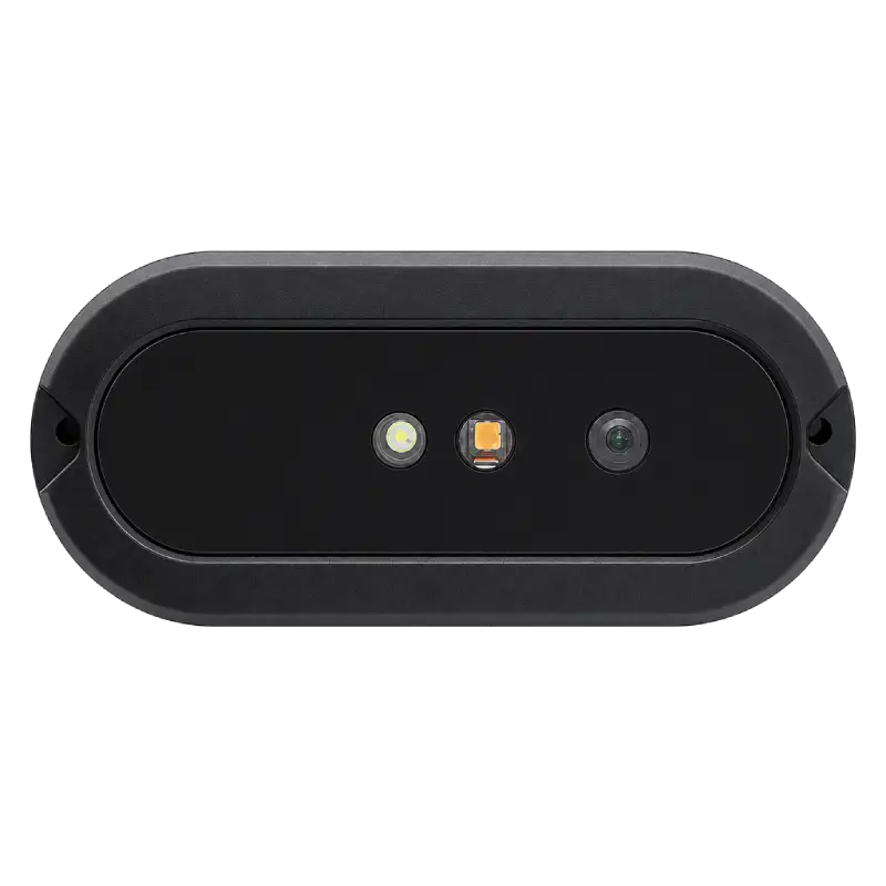 DOMI DM-RGBD5002A RGB-D ToF camera module