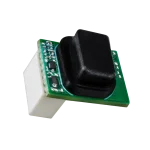 DM-DToF2002C0 940 nm SPAD ToF proximity sensor module