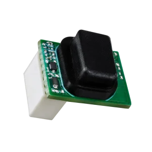 DM-DToF2002C0 940 nm SPAD ToF proximity sensor module