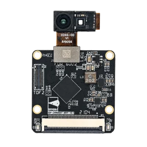 DMOM2501C ToF Camera Module